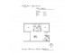140 Morrison Road, Midland WA 6056 Floorplan