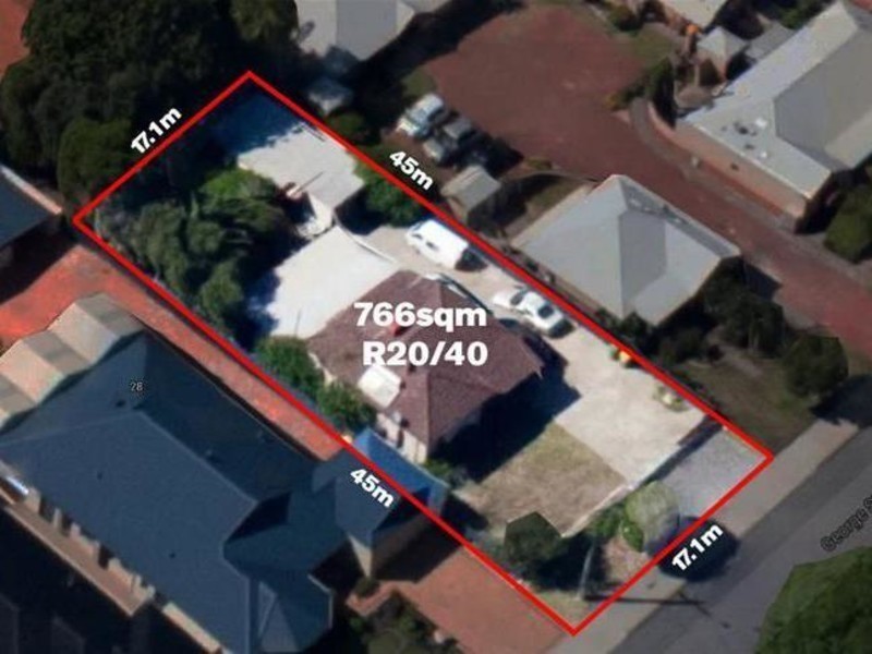 26 George Street, Belmont WA 6104