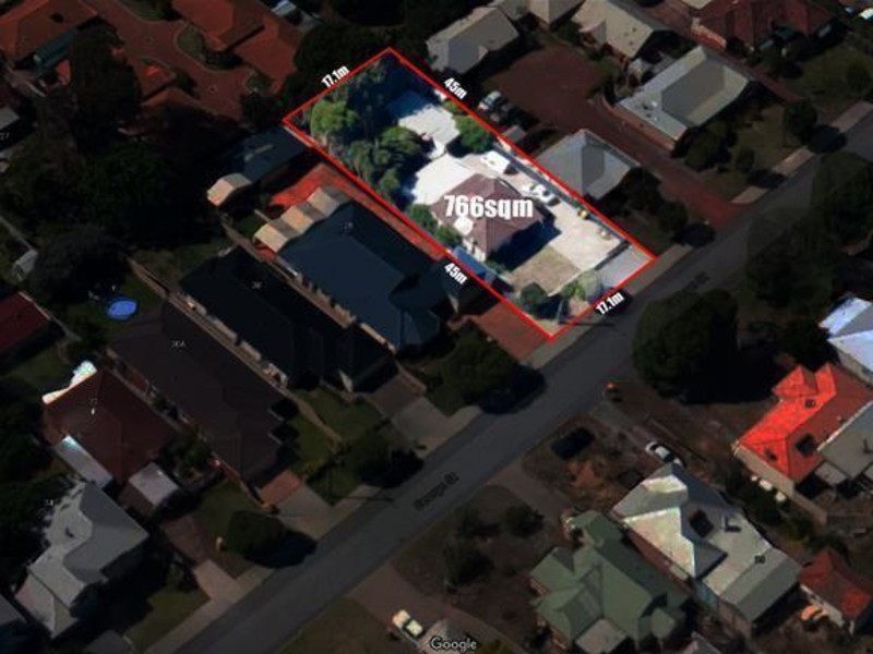 26 George Street, Belmont WA 6104