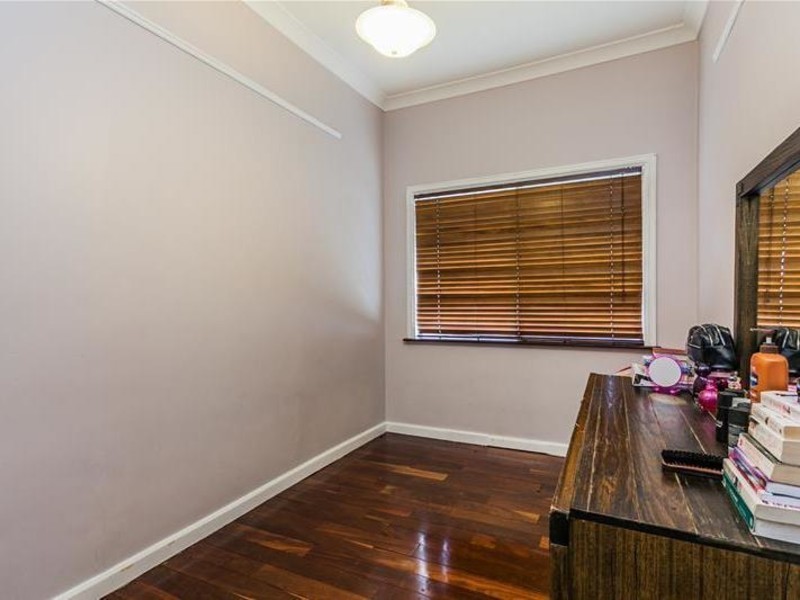 26 George Street, Belmont WA 6104