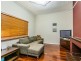 26 George Street, Belmont WA 6104