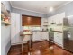 26 George Street, Belmont WA 6104