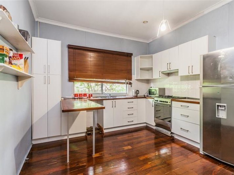 26 George Street, Belmont WA 6104