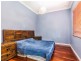26 George Street, Belmont WA 6104