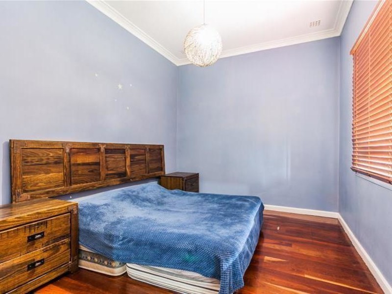 26 George Street, Belmont WA 6104