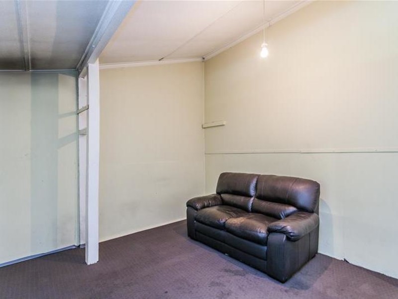 26 George Street, Belmont WA 6104