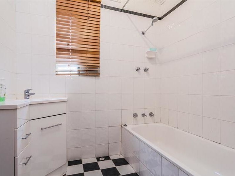 26 George Street, Belmont WA 6104