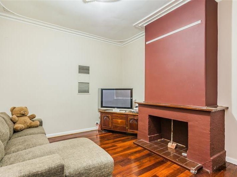 26 George Street, Belmont WA 6104