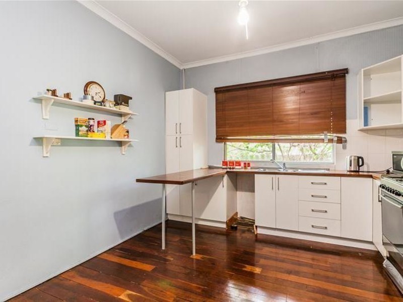 26 George Street, Belmont WA 6104
