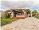 26 George Street, Belmont WA 6104