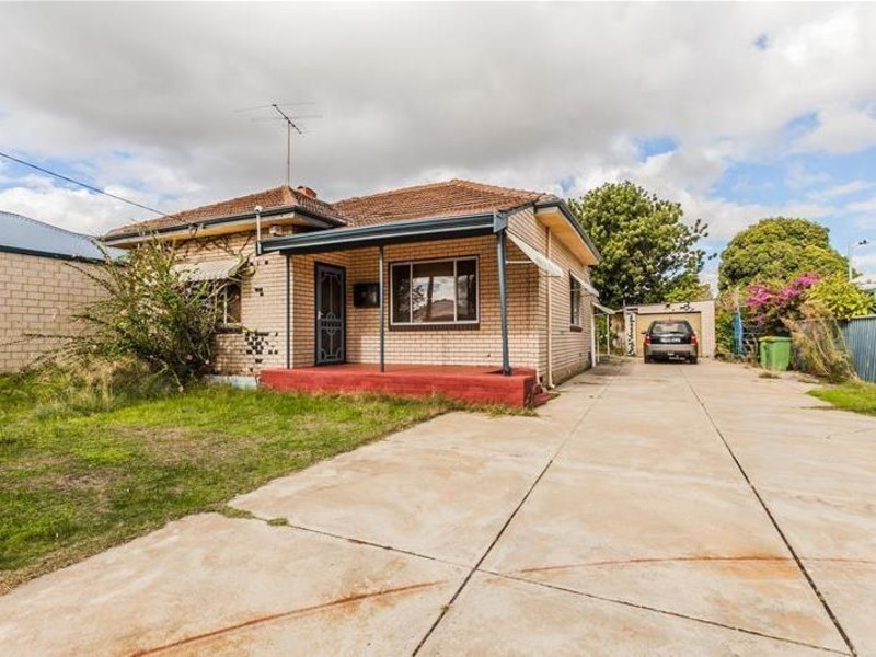 26 George Street, Belmont WA 6104