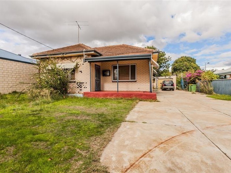 26 George Street, Belmont WA 6104