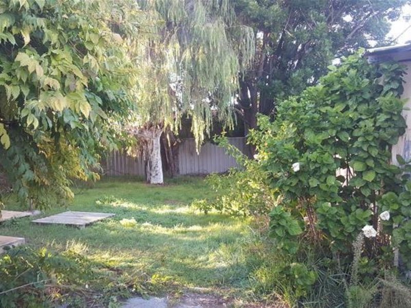 26 George Street, Belmont WA 6104