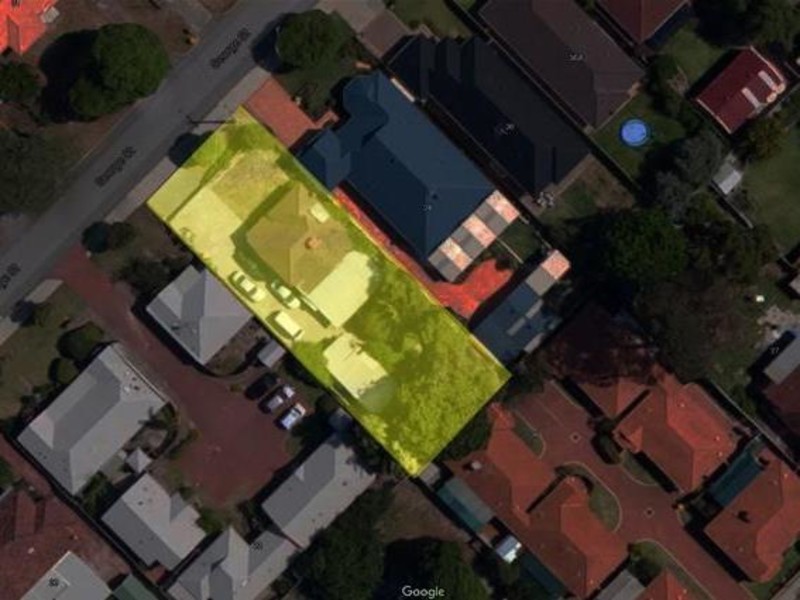 26 George Street, Belmont WA 6104