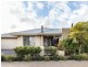 49A Blythe Avenue, Yokine WA 6060