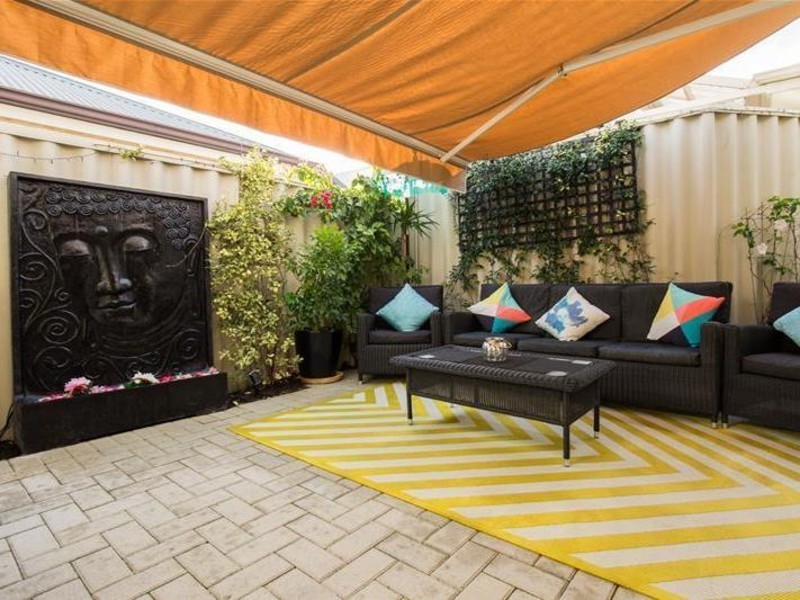 49A Blythe Avenue, Yokine WA 6060