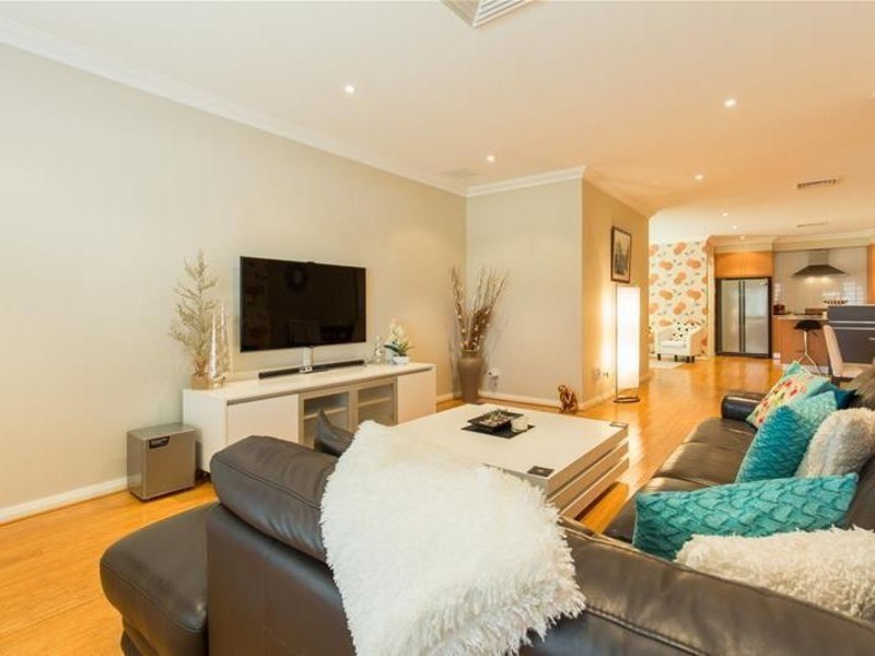 49A Blythe Avenue, Yokine WA 6060