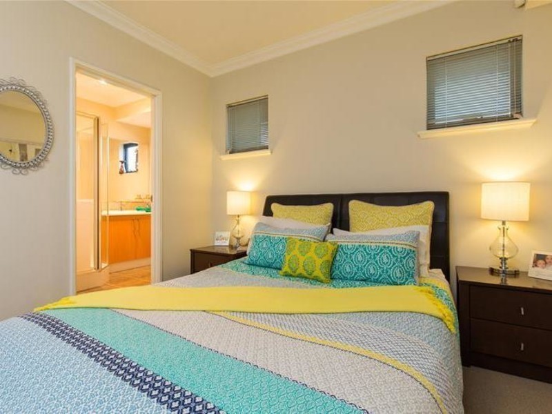 49A Blythe Avenue, Yokine WA 6060