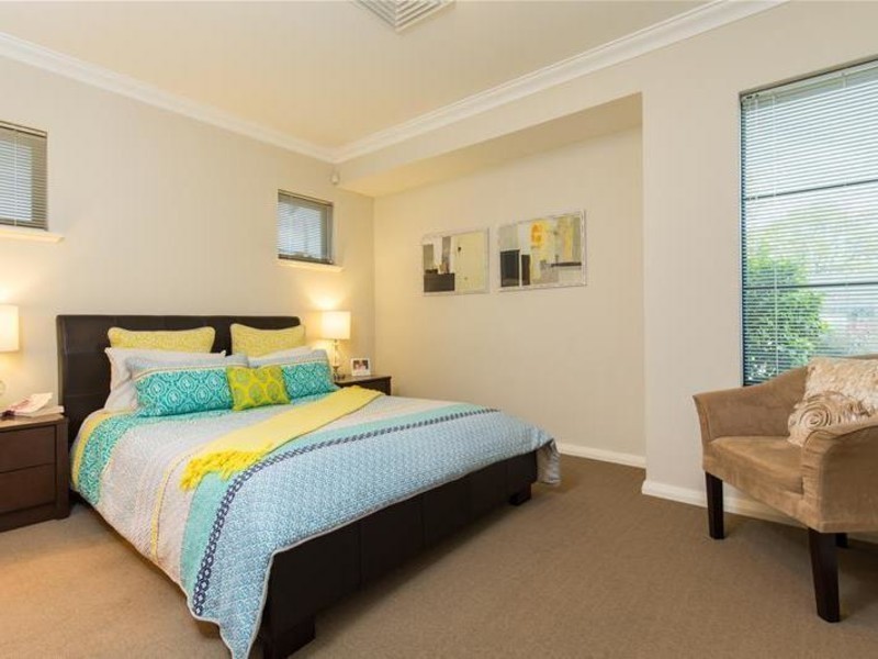 49A Blythe Avenue, Yokine WA 6060