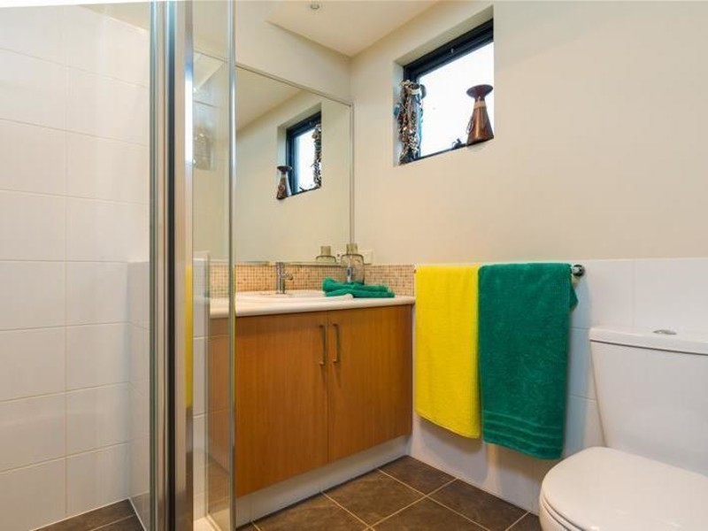 49A Blythe Avenue, Yokine WA 6060