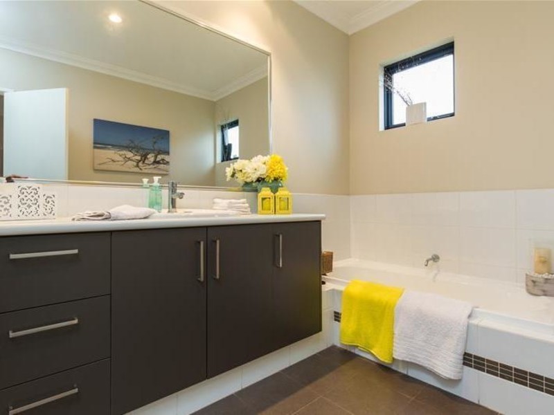 49A Blythe Avenue, Yokine WA 6060