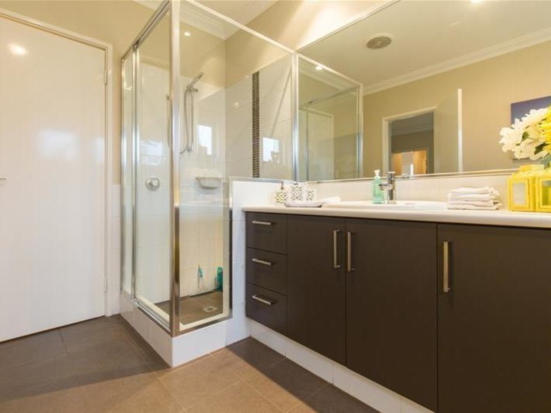 49A Blythe Avenue, Yokine WA 6060