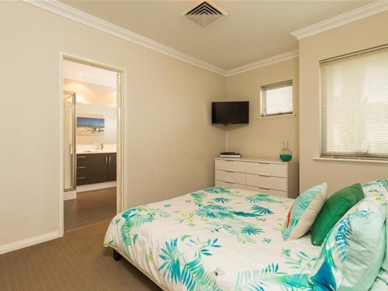 49A Blythe Avenue, Yokine WA 6060