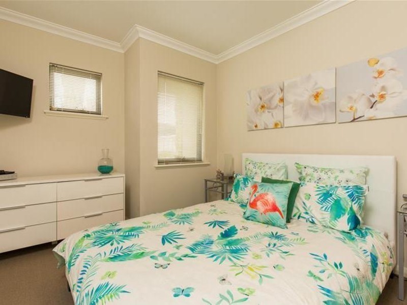 49A Blythe Avenue, Yokine WA 6060