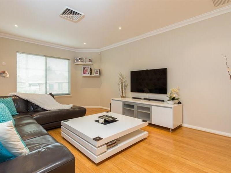 49A Blythe Avenue, Yokine WA 6060