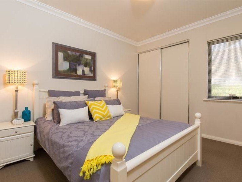 49A Blythe Avenue, Yokine WA 6060