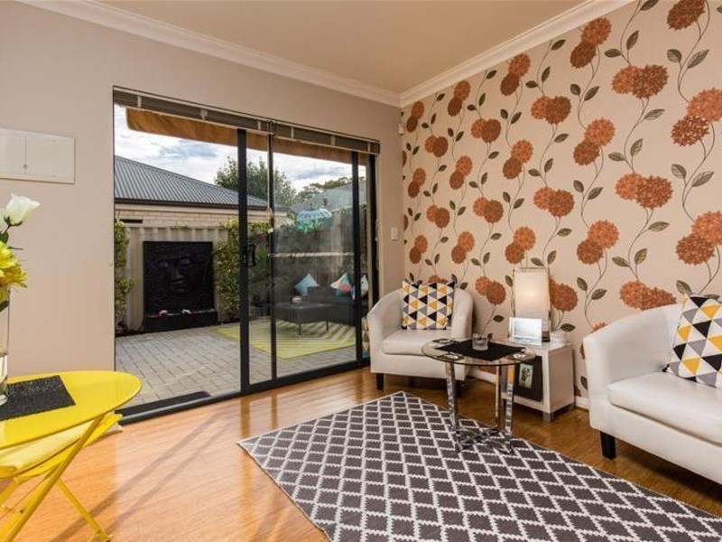 49A Blythe Avenue, Yokine WA 6060