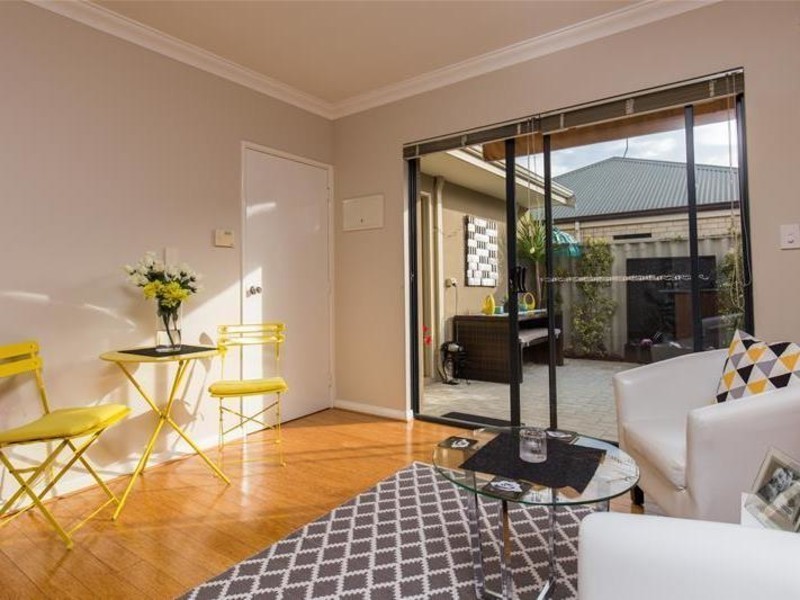 49A Blythe Avenue, Yokine WA 6060