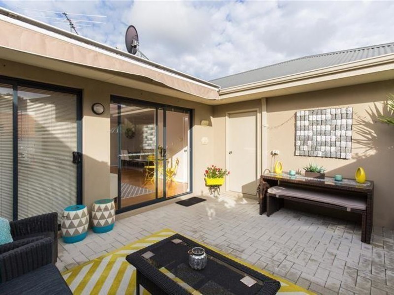 49A Blythe Avenue, Yokine WA 6060