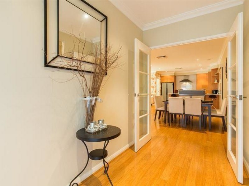 49A Blythe Avenue, Yokine WA 6060