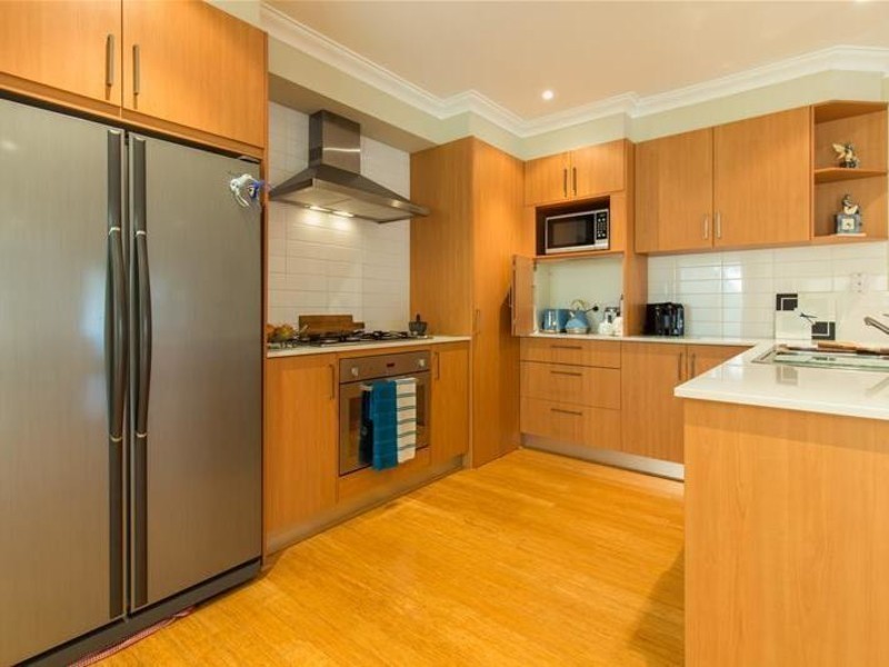 49A Blythe Avenue, Yokine WA 6060