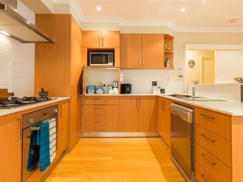 49A Blythe Avenue, Yokine WA 6060