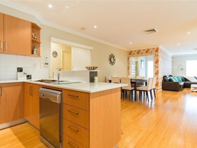 49A Blythe Avenue, Yokine WA 6060