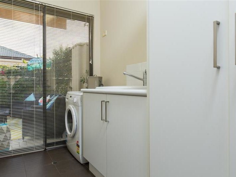 49A Blythe Avenue, Yokine WA 6060