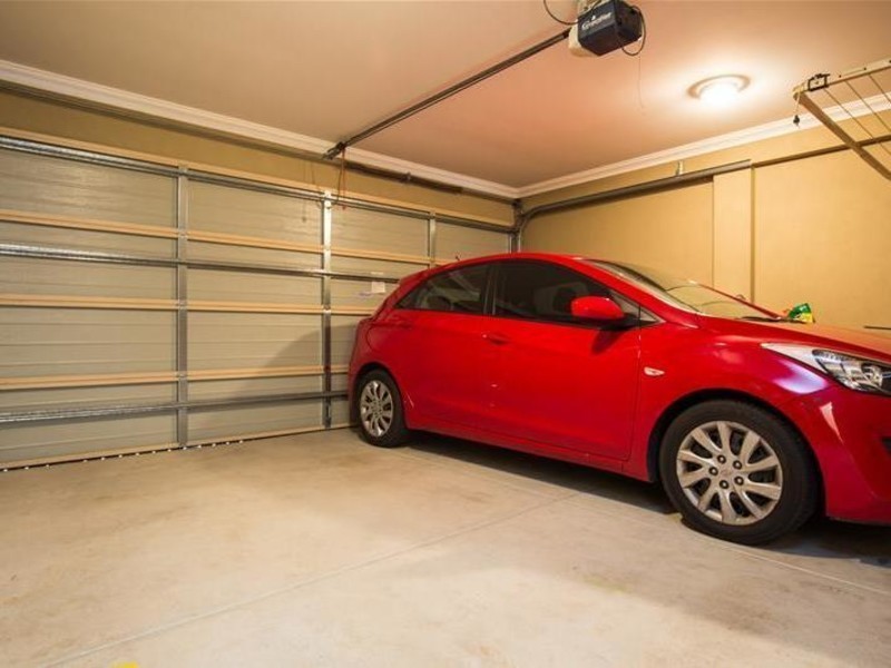 49A Blythe Avenue, Yokine WA 6060