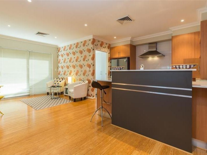 49A Blythe Avenue, Yokine WA 6060