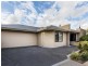 49A Blythe Avenue, Yokine WA 6060