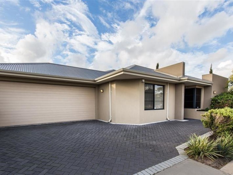 49A Blythe Avenue, Yokine WA 6060