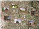 8 Elsfield Way, Bassendean WA 6054