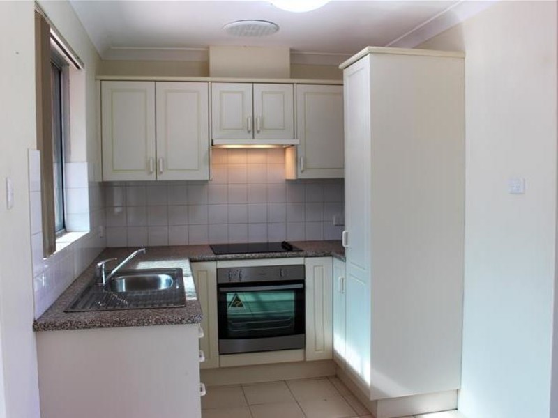 8 Elsfield Way, Bassendean WA 6054