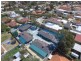 8 Elsfield Way, Bassendean WA 6054