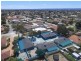8 Elsfield Way, Bassendean WA 6054