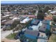 8 Elsfield Way, Bassendean WA 6054