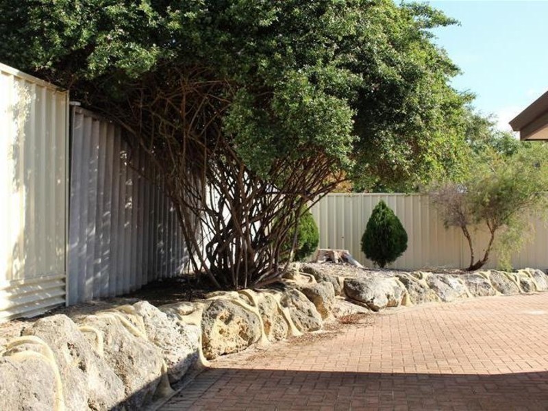 8 Elsfield Way, Bassendean WA 6054