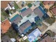 8 Elsfield Way, Bassendean WA 6054