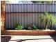 8 Elsfield Way, Bassendean WA 6054